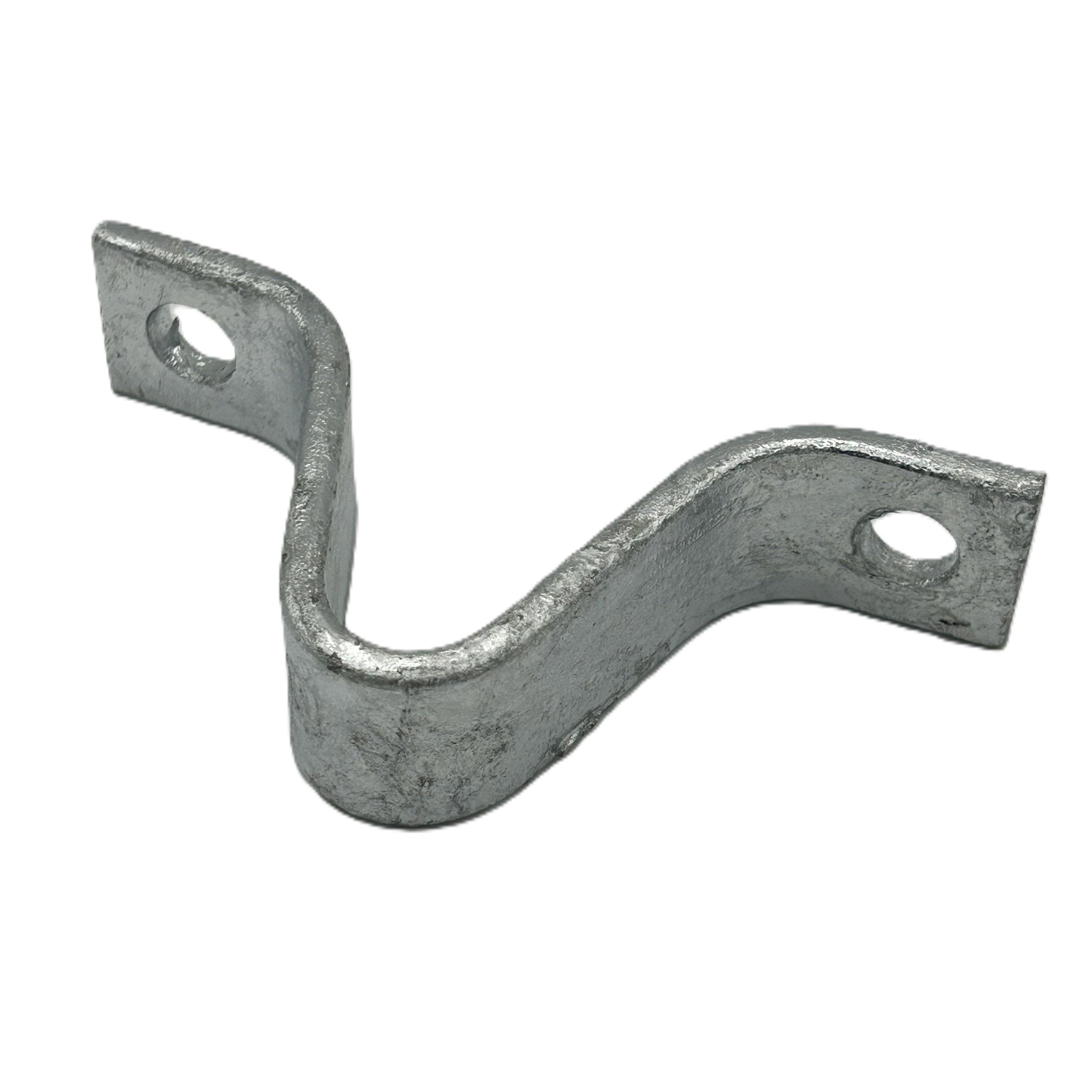 Deichselstütze Abstellstütze-  Original Eduard