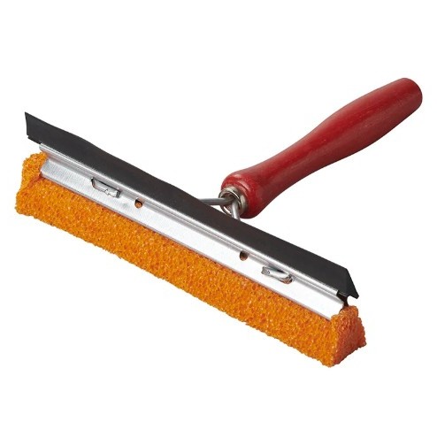 Fenster - Abzieher 21cm