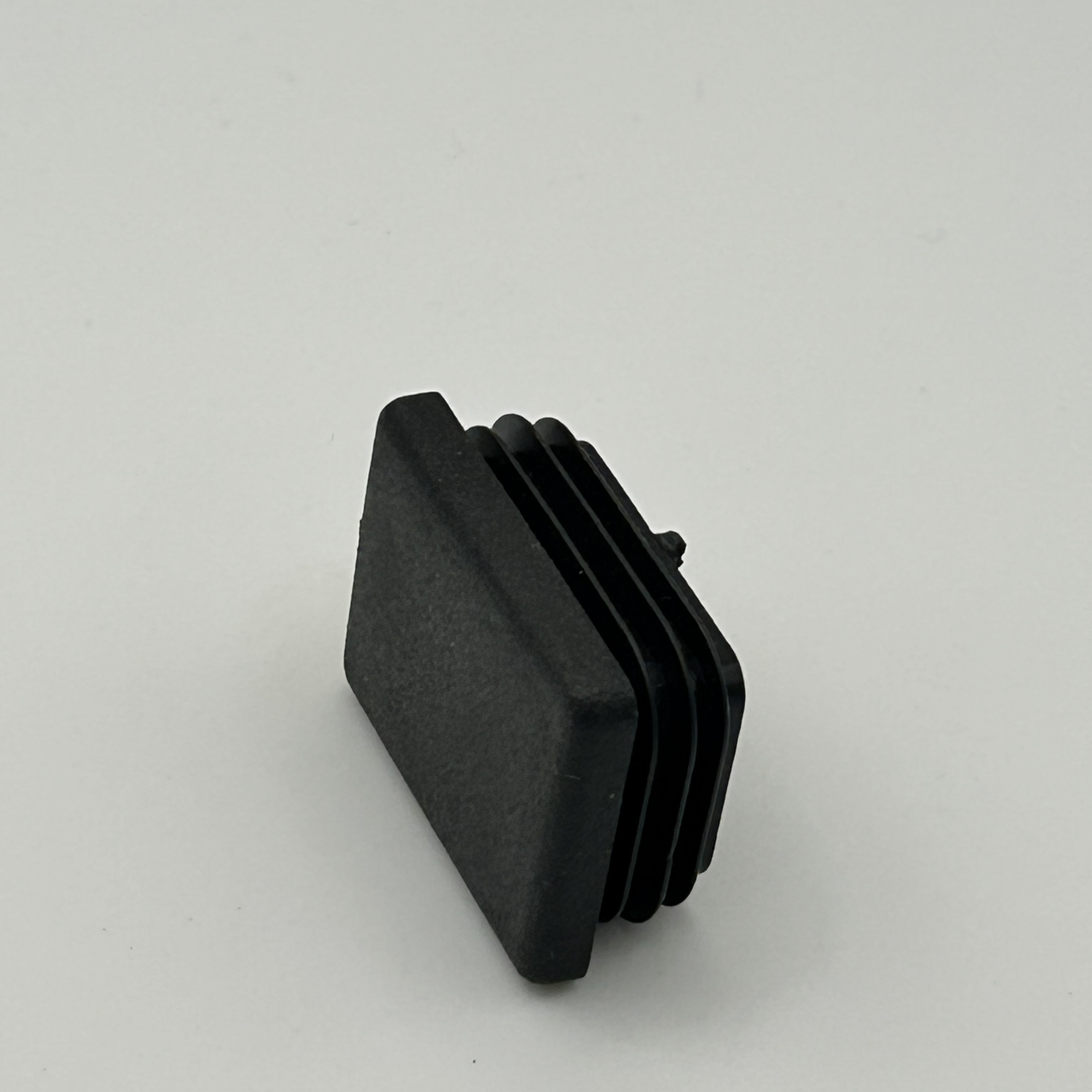 Lamellenstopfen  40 x 20mm