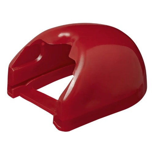 Soft Dock für Kupplung