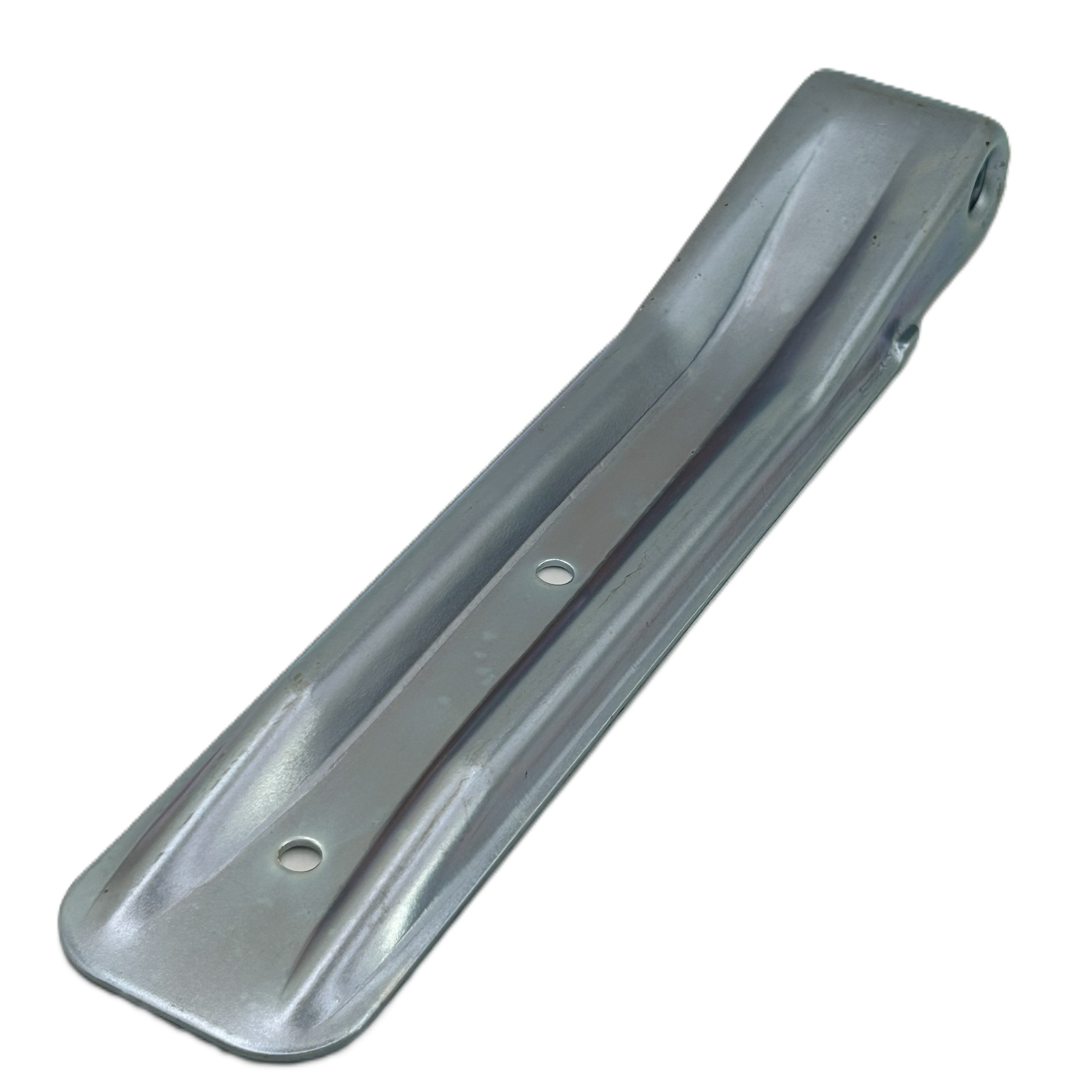 Klappscharnier  - 273mm lang - rund 13mm