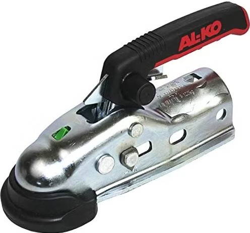AL-KO Kupplung AK 27