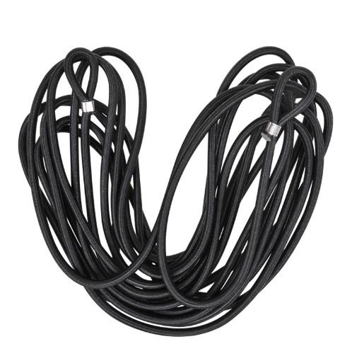 Expanderseil Faltwagengummi 10 Meter,  7,5mm