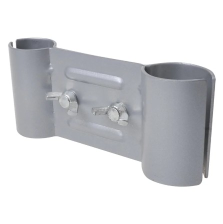 Deichsel-Halterung für Wäschespinne 1 St.