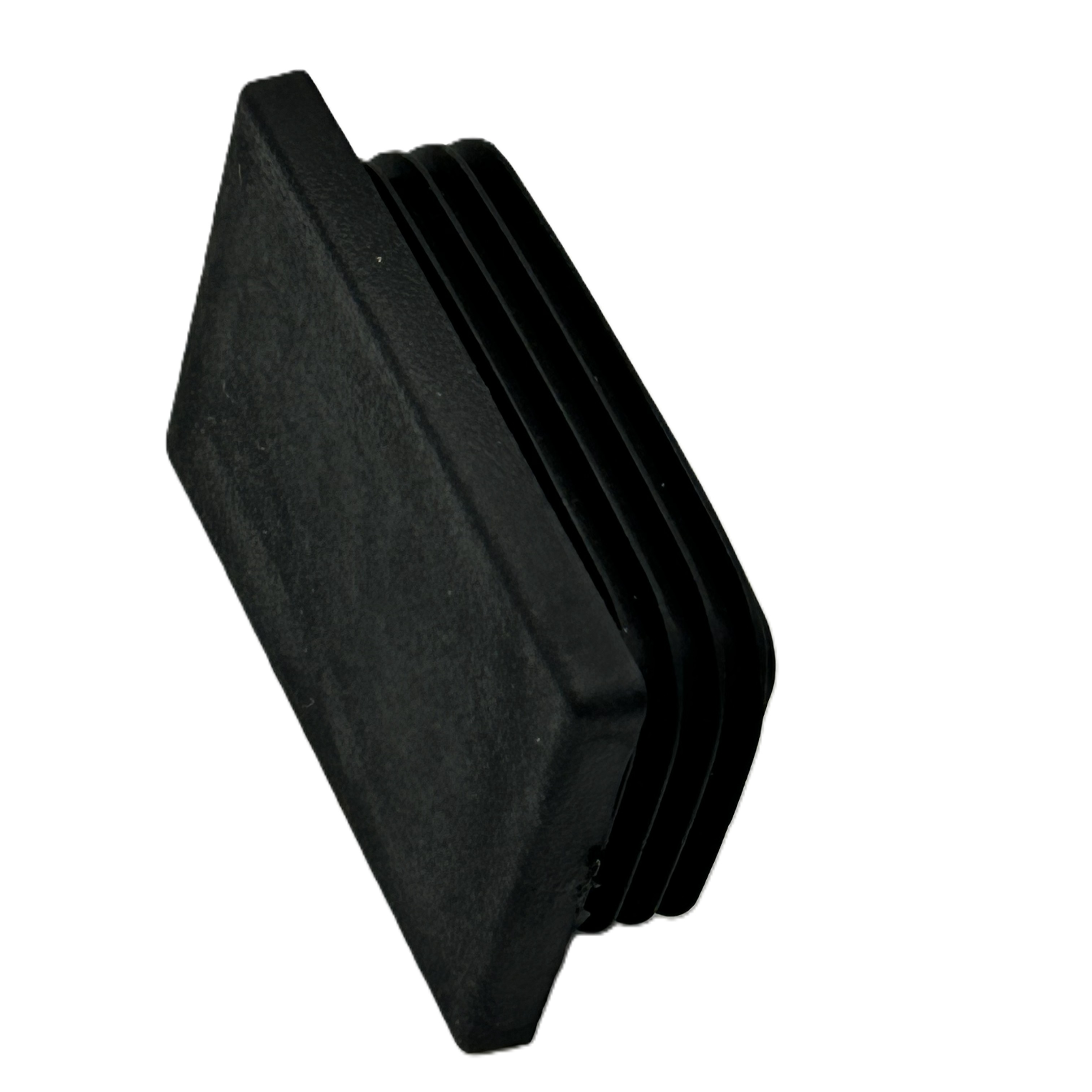 Lamellenstopfen  60 x 40mm