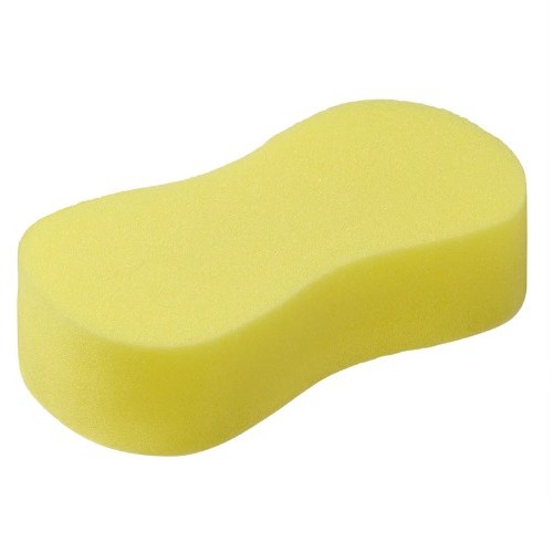 Schwamm Jumbo