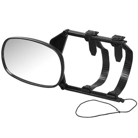 Caravan- Spiegel - Verbreiterung Basic 1 St.